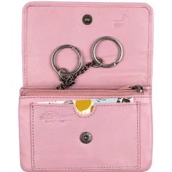 A. Eriksson lompakko Helga rose