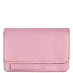 A. Eriksson lompakko Helga rose