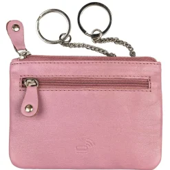 A. Eriksson lompakko Helli rose