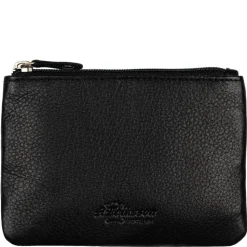 A. Eriksson lompakko Helli musta