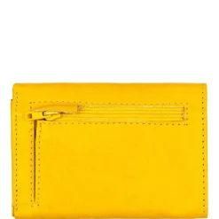 A. Eriksson lompakko Högsar Heljä Lemon