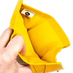 A. Eriksson lompakko Högsar Heljä Lemon