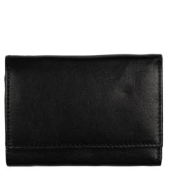 A. Eriksson lompakko Högsar Heljä musta