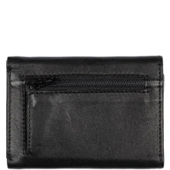 A. Eriksson lompakko Högsar Heljä musta