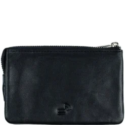 A. Eriksson lompakko Högsar Hope Black