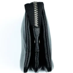 A. Eriksson lompakko Högsar Hope Black