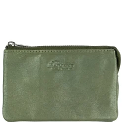 A. Eriksson lompakko Högsar Hope Olive