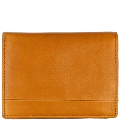 A. Eriksson lompakko Otava Oliver konjakki