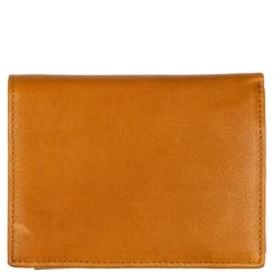 A. Eriksson lompakko Otava Oliver konjakki