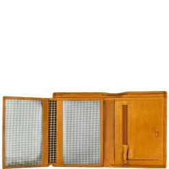 A. Eriksson lompakko Otava Oliver konjakki