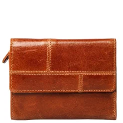 A. Eriksson lompakko Rae konjakki