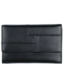 A. Eriksson lompakko Rory musta