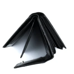 A. Eriksson lompakko Rory musta