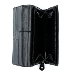 A. Eriksson lompakko Rory musta