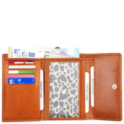 A. Eriksson lompakko Rory konjakki