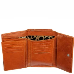 A. Eriksson lompakko Rory konjakki