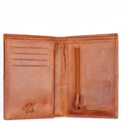 A. Eriksson lompakko Rosala Remy konjakki