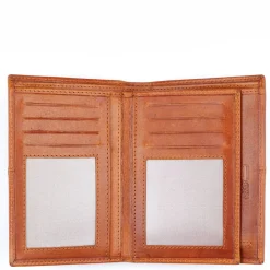 A. Eriksson lompakko Rosala Remy konjakki