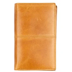 A. Eriksson lompakko Rosala Robin konjakki