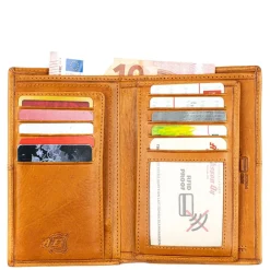 A. Eriksson lompakko Rosala Robin konjakki