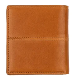 A. Eriksson lompakko Rosala Rowan konjakki