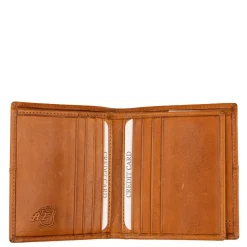 A. Eriksson lompakko Rosala Rowan konjakki