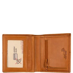 A. Eriksson lompakko Rosala Rowan konjakki