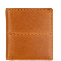 A. Eriksson lompakko Rosala Rowan konjakki