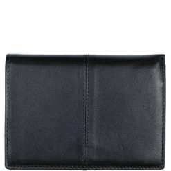 A. Eriksson lompakko Rosala Remy musta