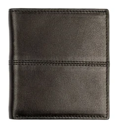 A. Eriksson lompakko Rosala Rowan musta