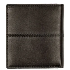 A. Eriksson lompakko Rosala Rowan musta