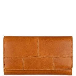 A. Eriksson lompakko Rose konjakki