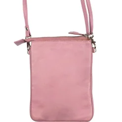 A. Eriksson olkalaukku Högsar Helinä Rose