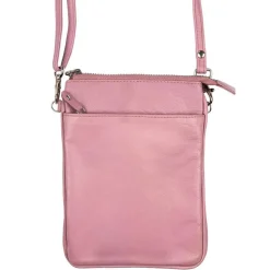 A. Eriksson olkalaukku Högsar Helinä Rose