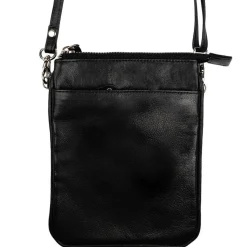 A. Eriksson olkalaukku Högsar Helinä Black