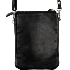 A. Eriksson olkalaukku Högsar Helinä Black