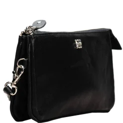 A. Eriksson olkalaukku Högsar Heli Black