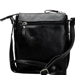 A. Eriksson olkalaukku Nagu Nailah S