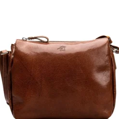 A. Eriksson olkalaukku Nagu Nailah M Brown