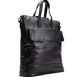 A. Eriksson reppu Rosala Rafaela Black