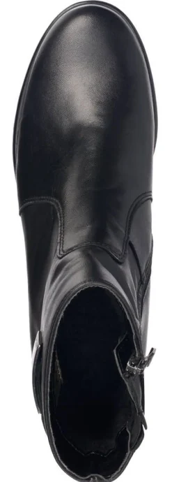 Aaltonen Nilkkurit 62 36265 101