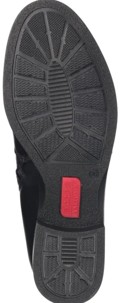 Aaltonen Nilkkurit 62 36265 101