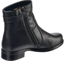 Aaltonen Nilkkurit 62 36265 101