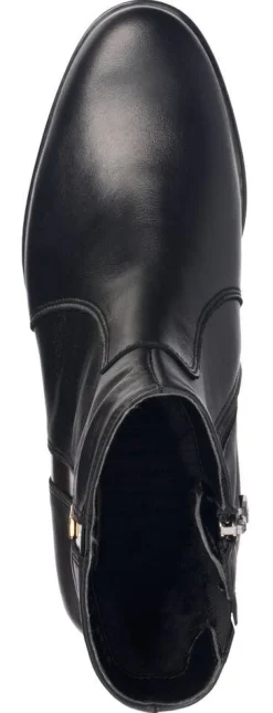 Aaltonen nilkkurit 14 31466 101291