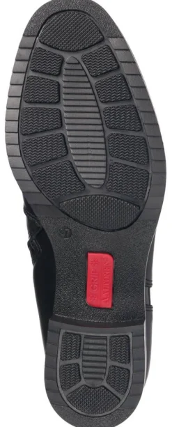 Aaltonen nilkkurit 14 31466 101291