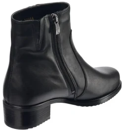 Aaltonen nilkkurit 14 31466 101291