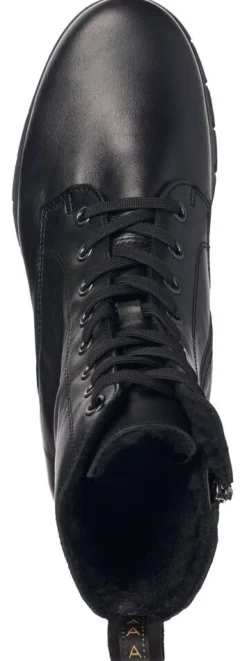 Aaltonen nilkkurit 25 32572 101