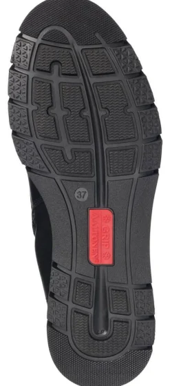 Aaltonen nilkkurit 25 32572 101