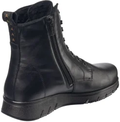 Aaltonen nilkkurit 25 32572 101