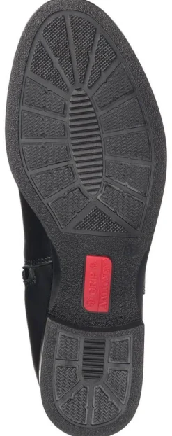 Aaltonen saappaat 12 51270 101